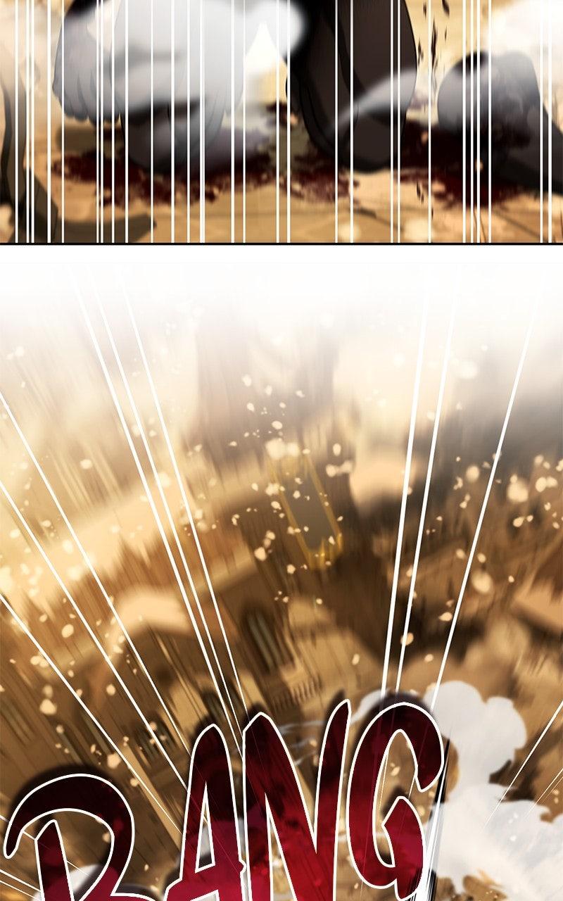 My Avatars' Path to Greatness Chap 62 - Next Chap 63