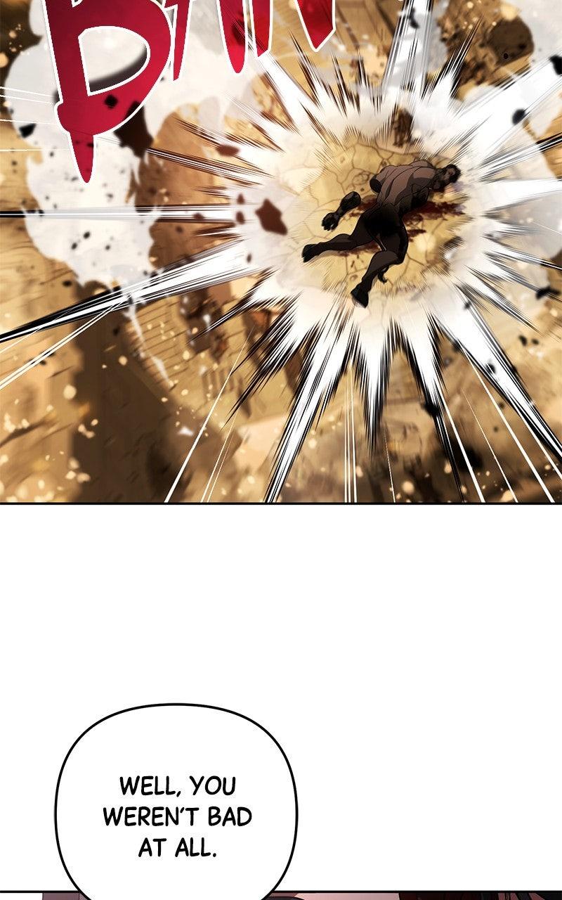 My Avatars' Path to Greatness Chap 62 - Next Chap 63