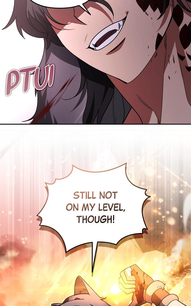My Avatars' Path to Greatness Chap 62 - Next Chap 63