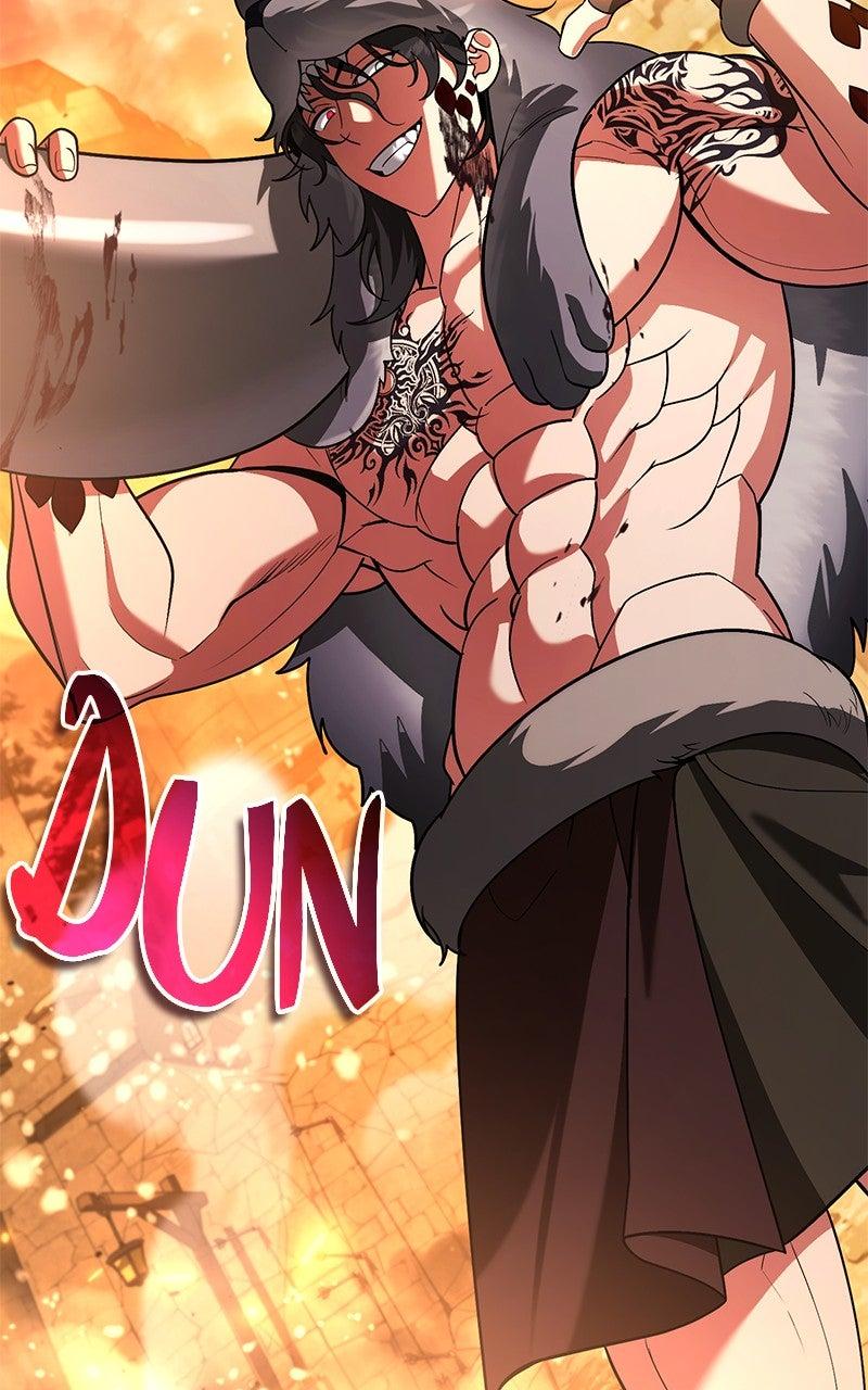 My Avatars' Path to Greatness Chap 62 - Next Chap 63