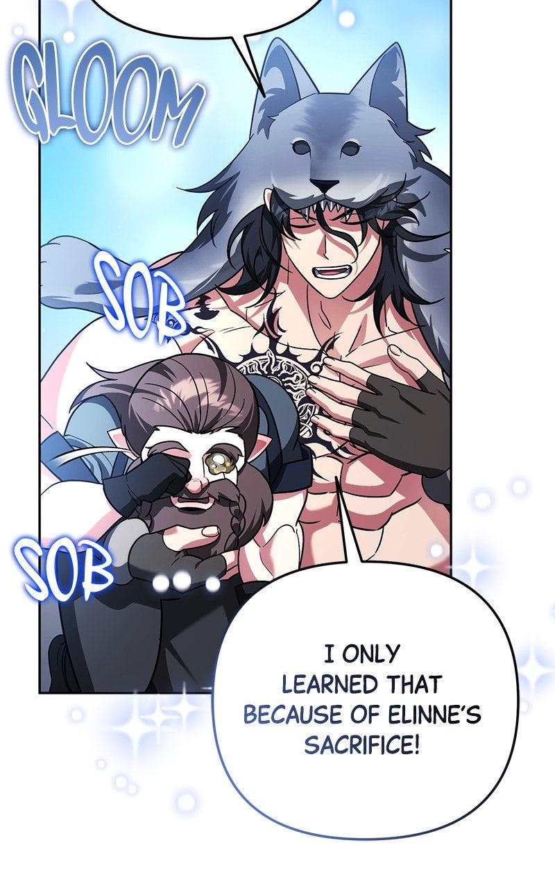 My Avatars' Path to Greatness Chap 62 - Next Chap 63