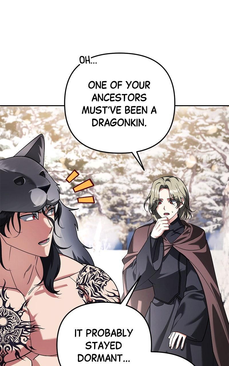 My Avatars' Path to Greatness Chap 62 - Next Chap 63