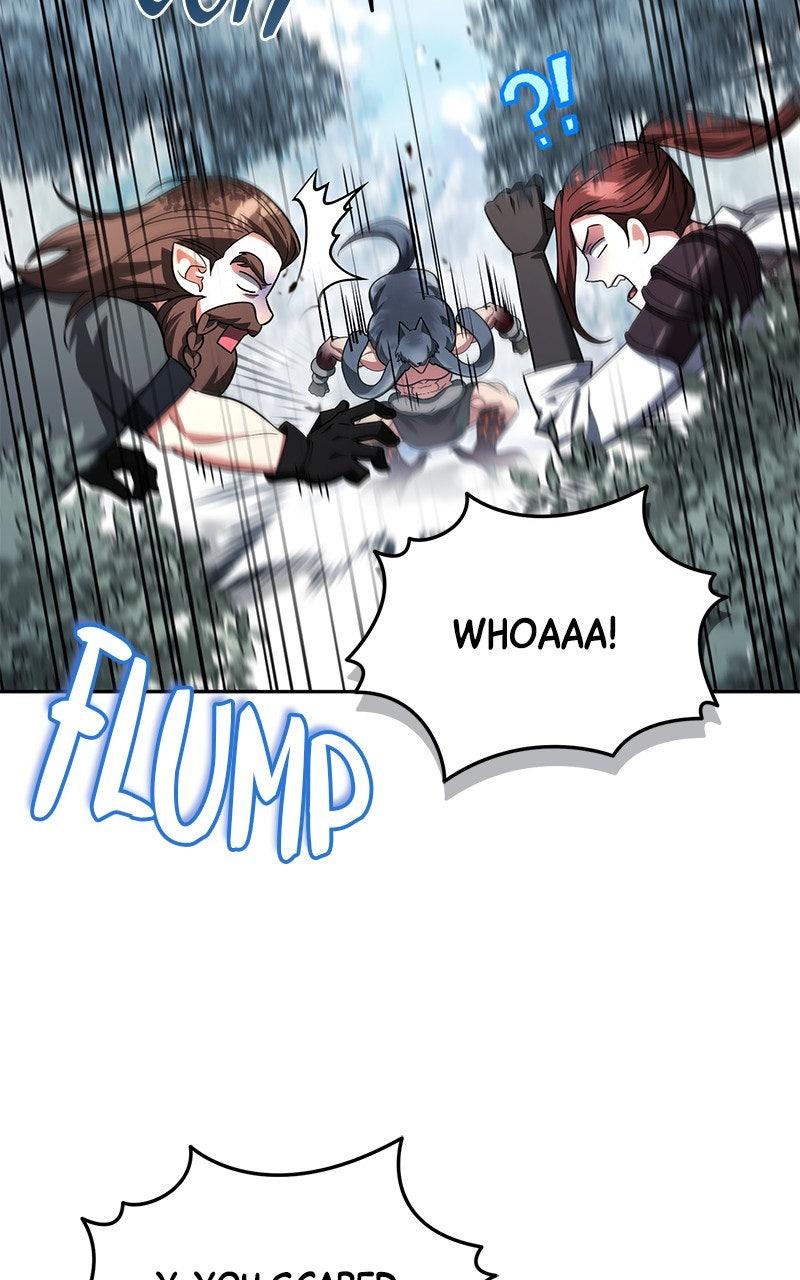 My Avatars' Path to Greatness Chap 62 - Next Chap 63