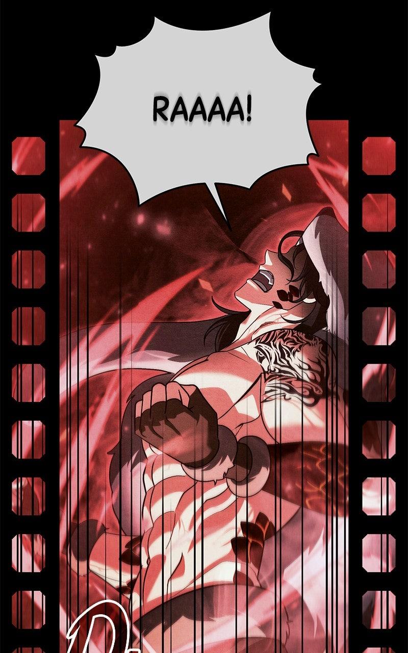 My Avatars' Path to Greatness Chap 62 - Next Chap 63