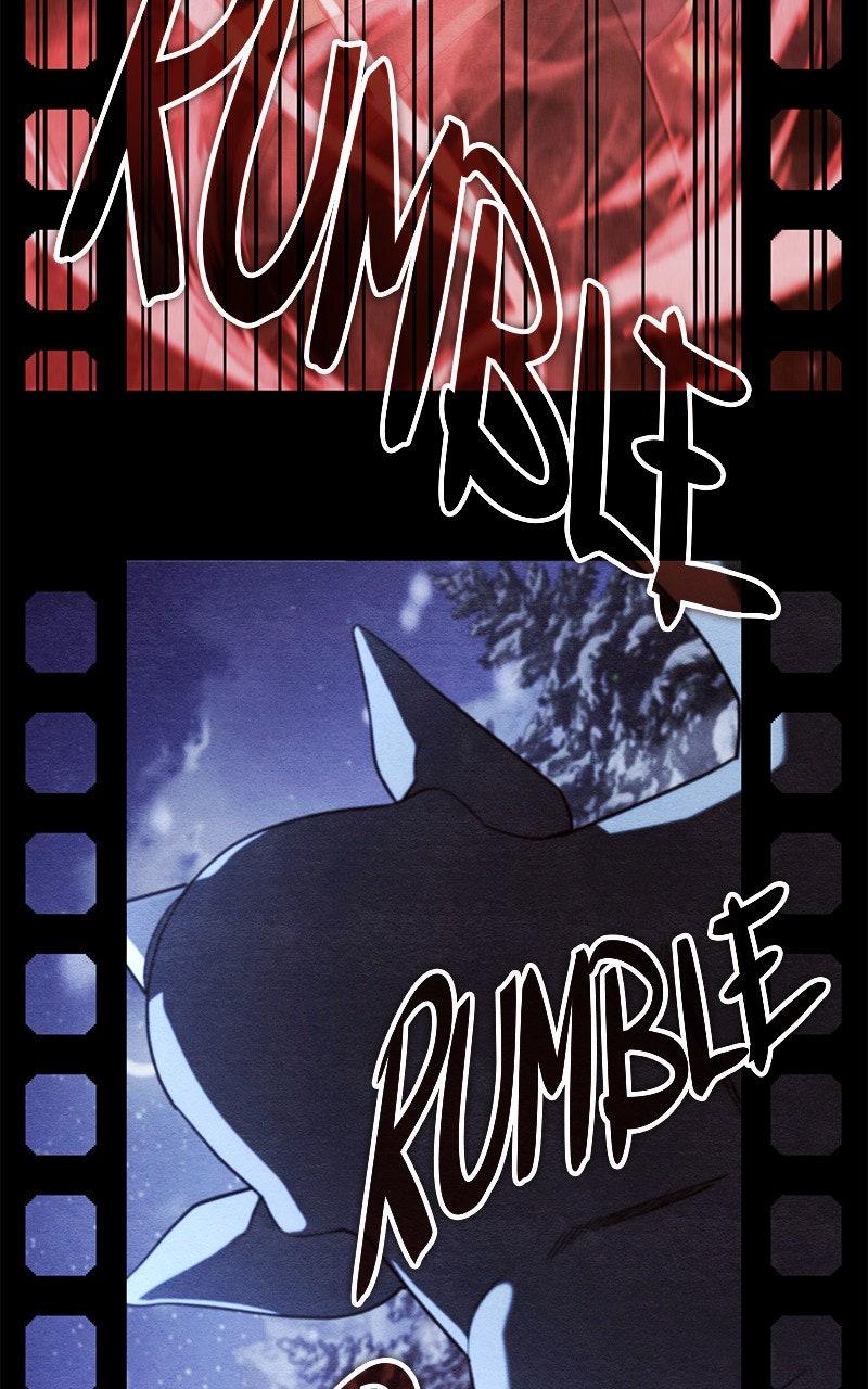 My Avatars' Path to Greatness Chap 62 - Next Chap 63