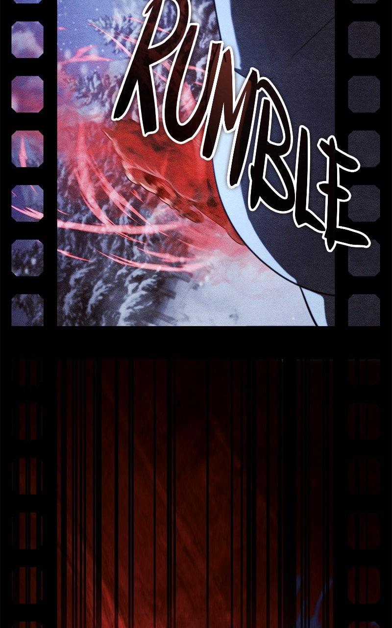 My Avatars' Path to Greatness Chap 62 - Next Chap 63