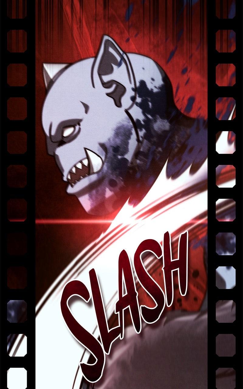 My Avatars' Path to Greatness Chap 62 - Next Chap 63