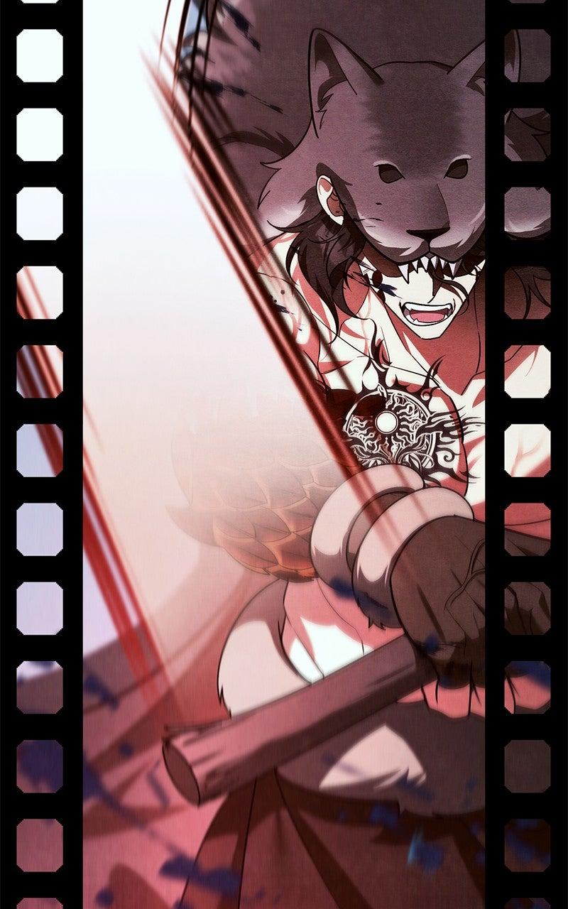 My Avatars' Path to Greatness Chap 62 - Next Chap 63