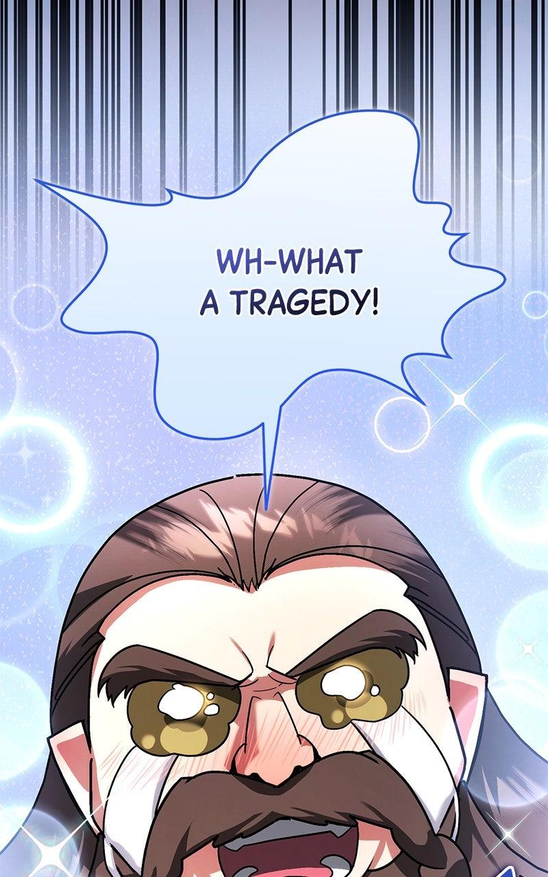 My Avatars' Path to Greatness Chap 62 - Next Chap 63