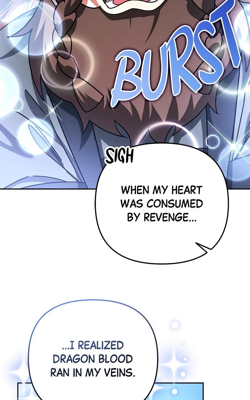 My Avatars' Path to Greatness Chap 62 - Next Chap 63