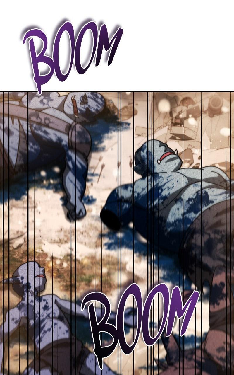 My Avatars' Path to Greatness Chap 62 - Next Chap 63