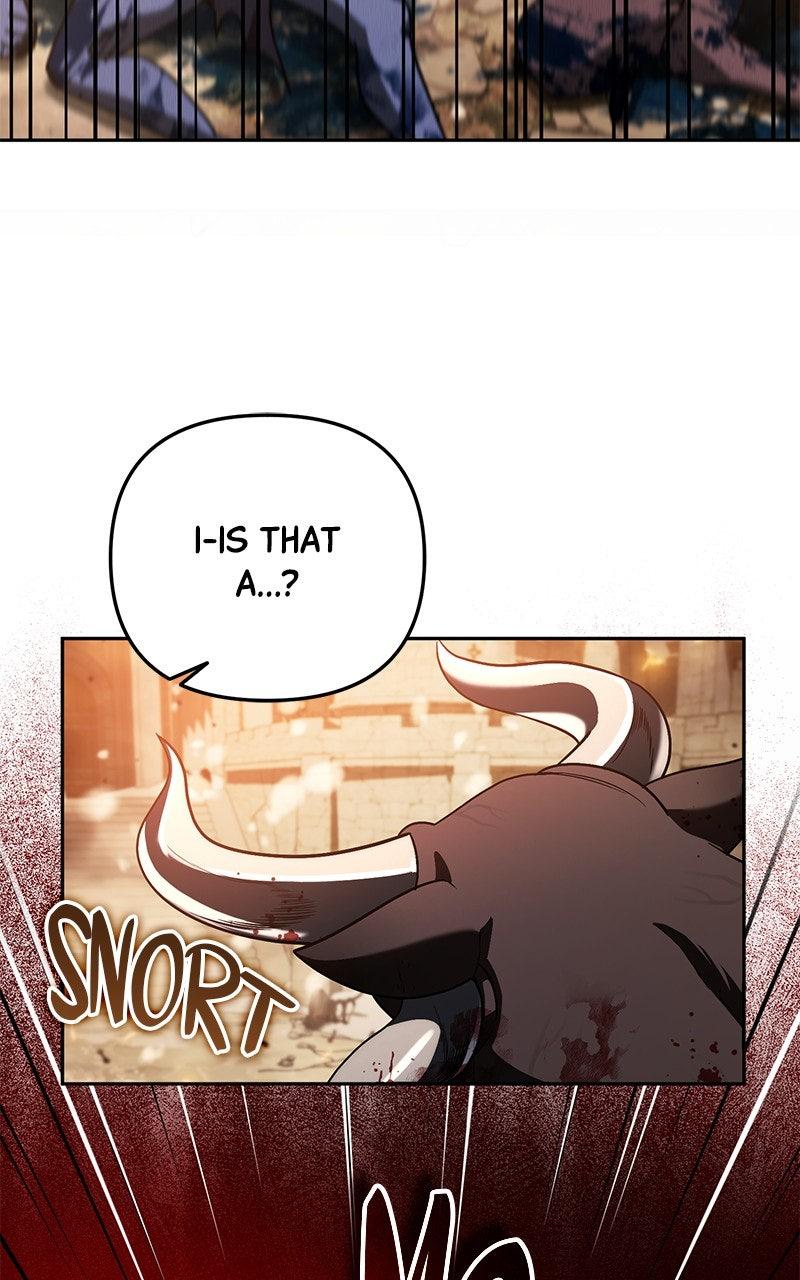 My Avatars' Path to Greatness Chap 62 - Next Chap 63