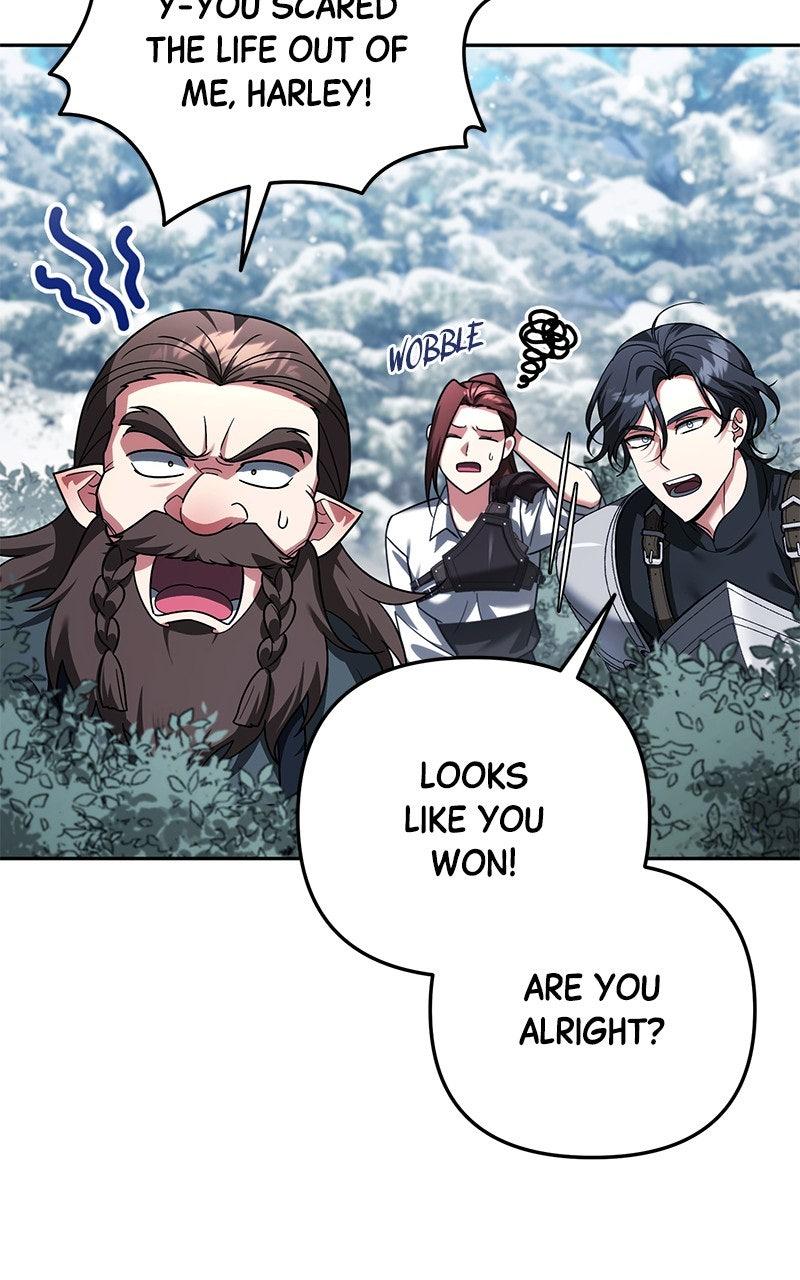 My Avatars' Path to Greatness Chap 62 - Next Chap 63