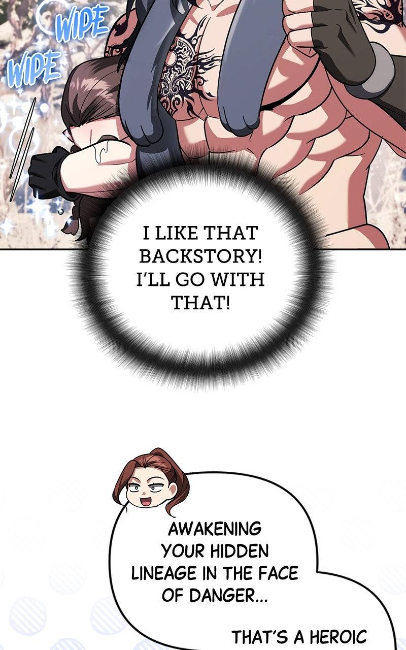 My Avatars' Path to Greatness Chap 62 - Next Chap 63