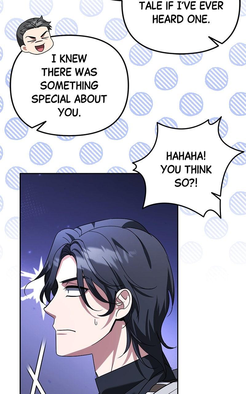 My Avatars' Path to Greatness Chap 62 - Next Chap 63