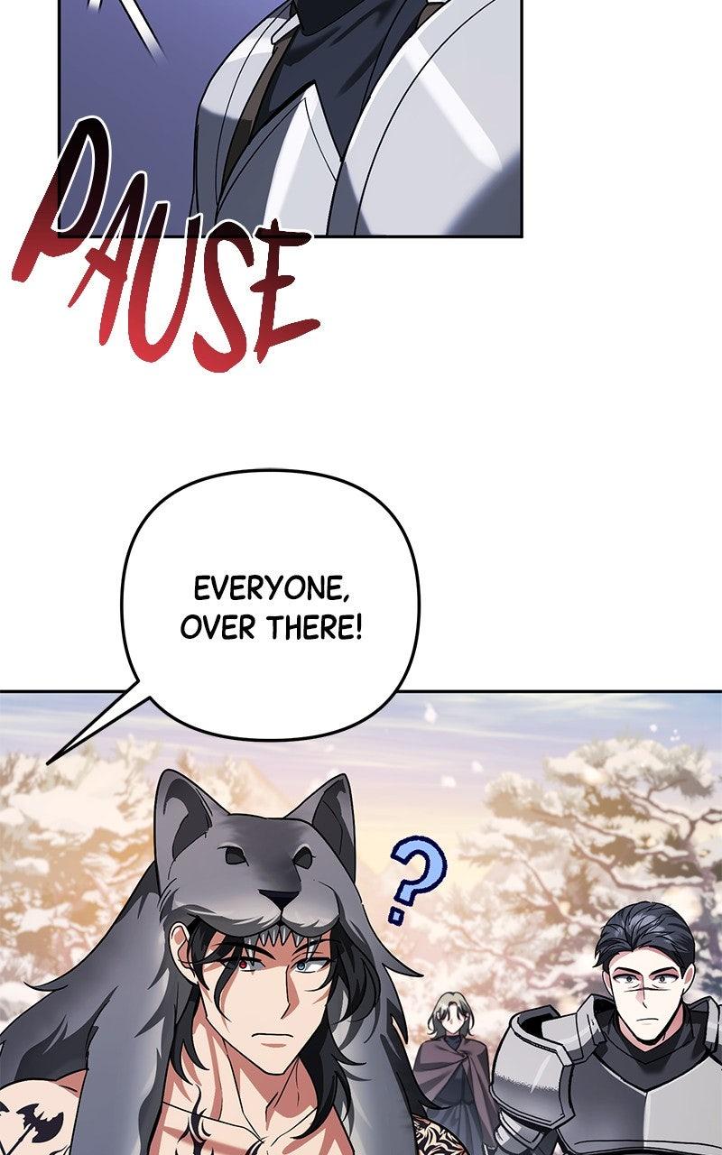 My Avatars' Path to Greatness Chap 62 - Next Chap 63