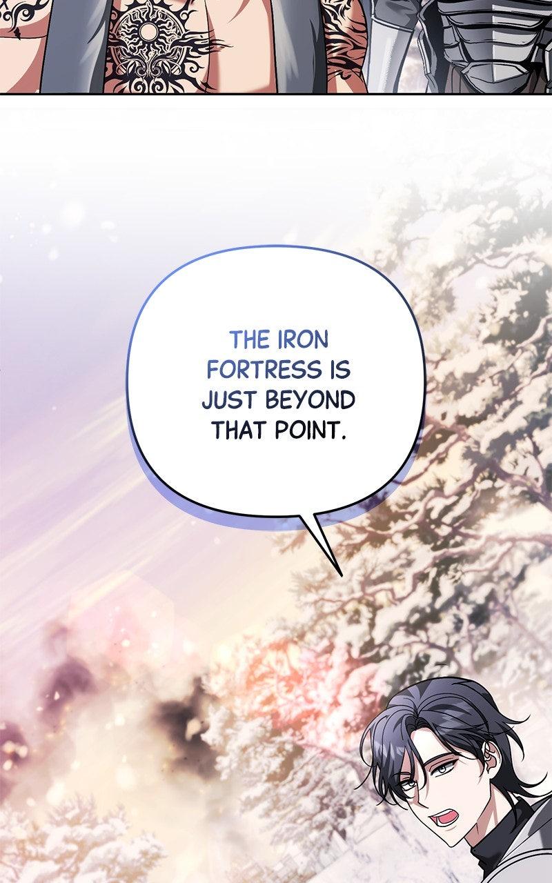 My Avatars' Path to Greatness Chap 62 - Next Chap 63