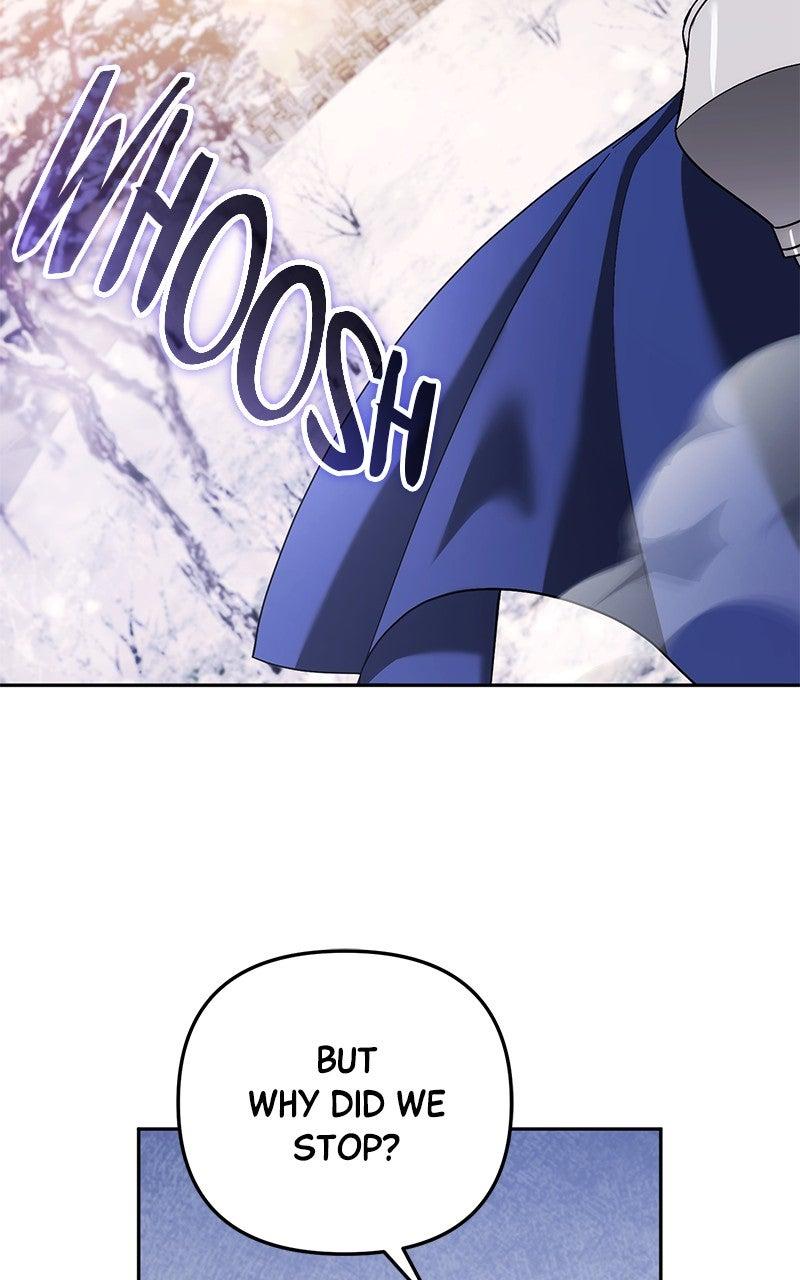 My Avatars' Path to Greatness Chap 62 - Next Chap 63