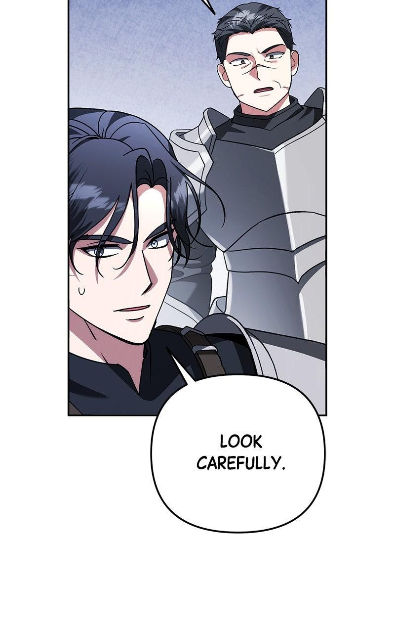 My Avatars' Path to Greatness Chap 62 - Next Chap 63