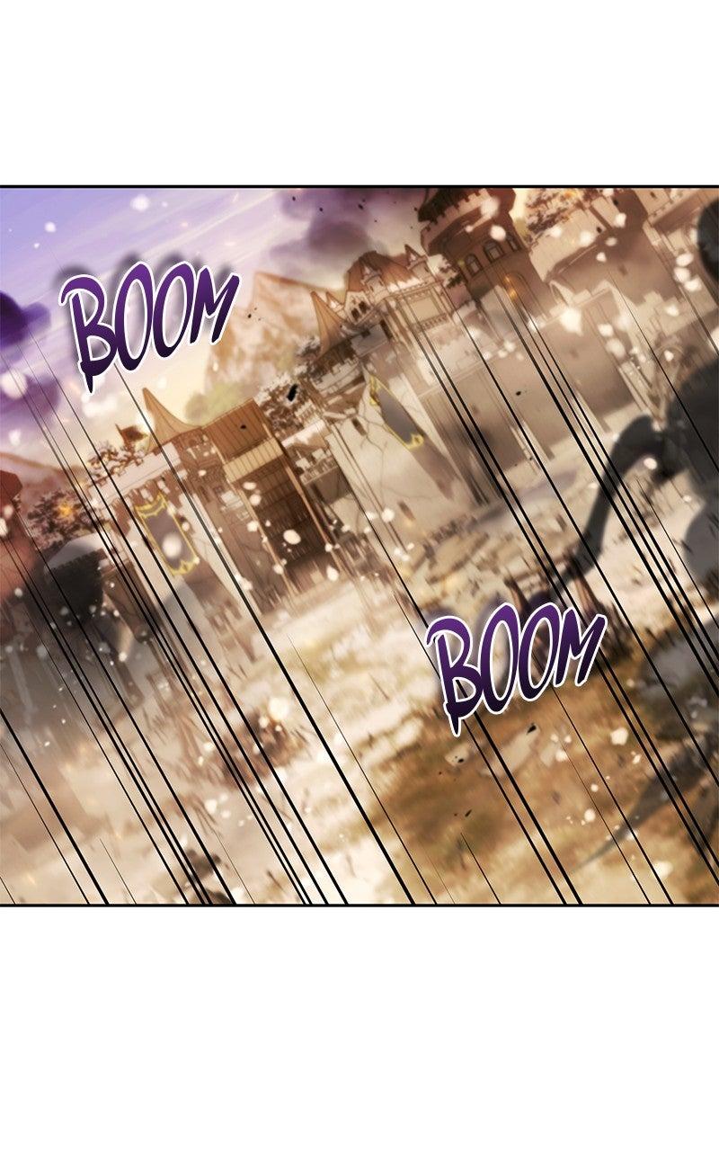 My Avatars' Path to Greatness Chap 62 - Next Chap 63