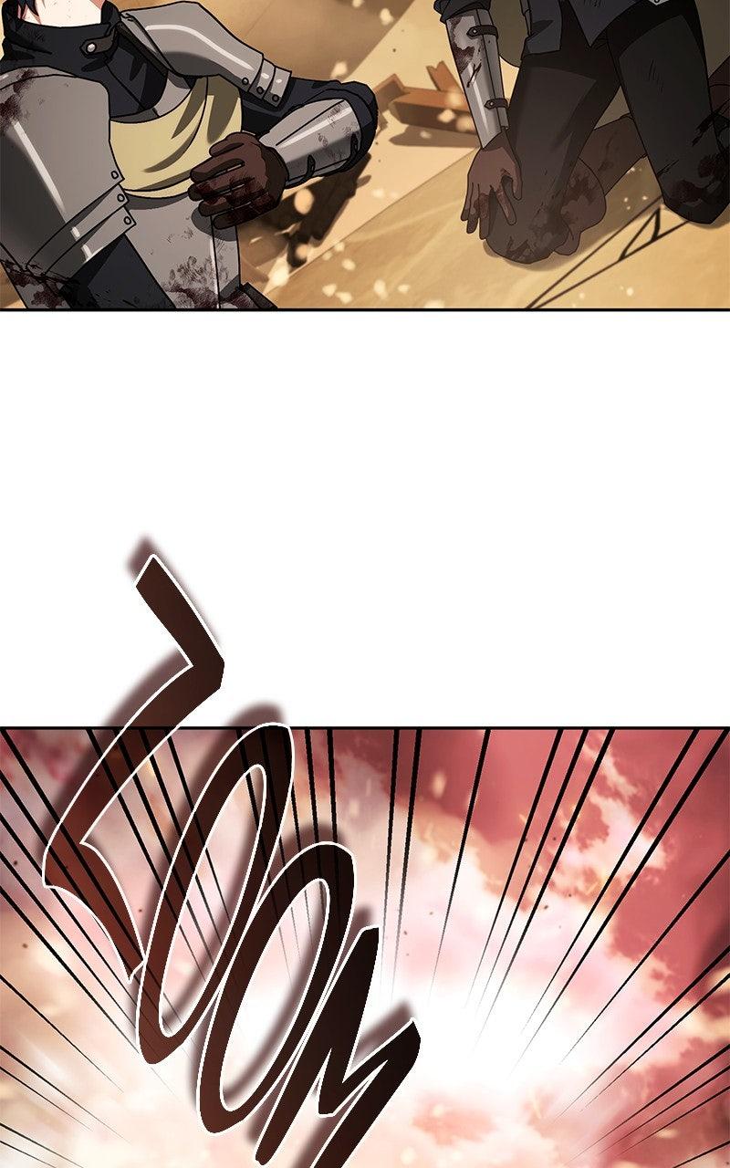 My Avatars' Path to Greatness Chap 62 - Next Chap 63