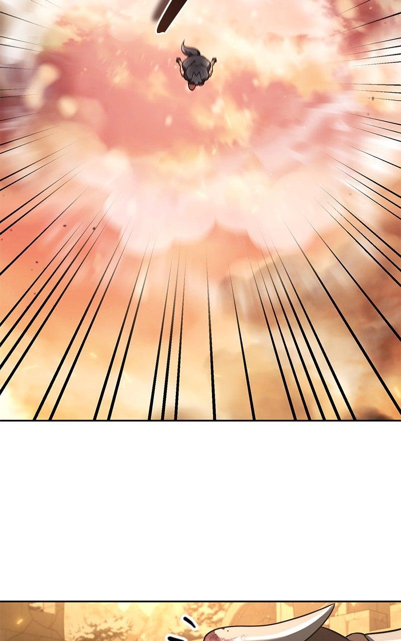 My Avatars' Path to Greatness Chap 62 - Next Chap 63