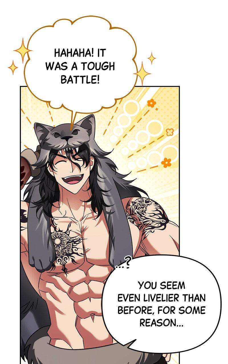 My Avatars' Path to Greatness Chap 62 - Next Chap 63