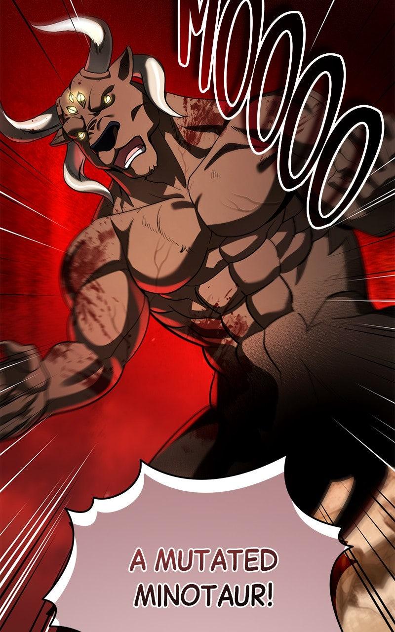 My Avatars' Path to Greatness Chap 62 - Next Chap 63