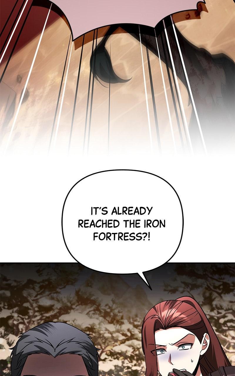 My Avatars' Path to Greatness Chap 62 - Next Chap 63