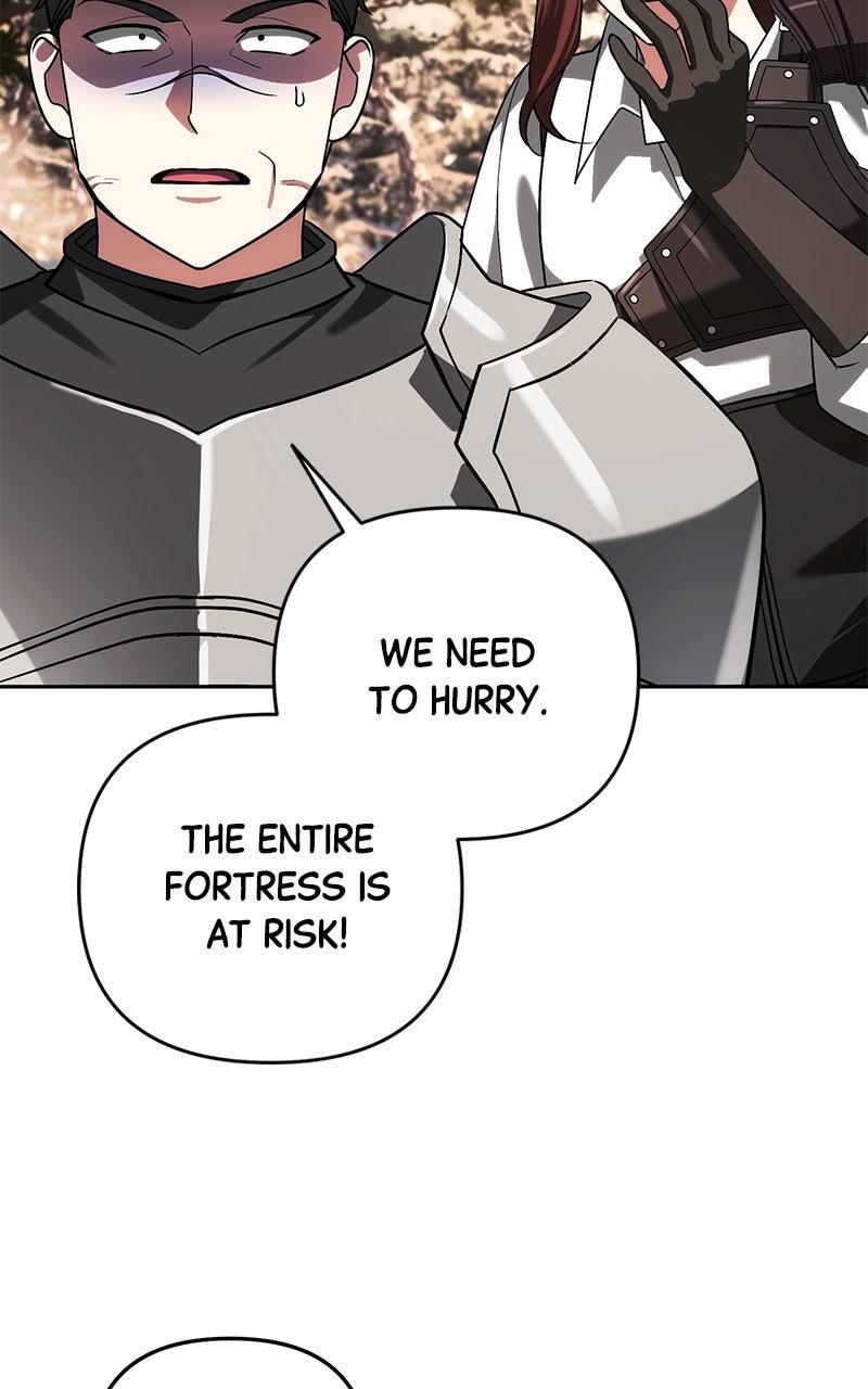 My Avatars' Path to Greatness Chap 62 - Next Chap 63