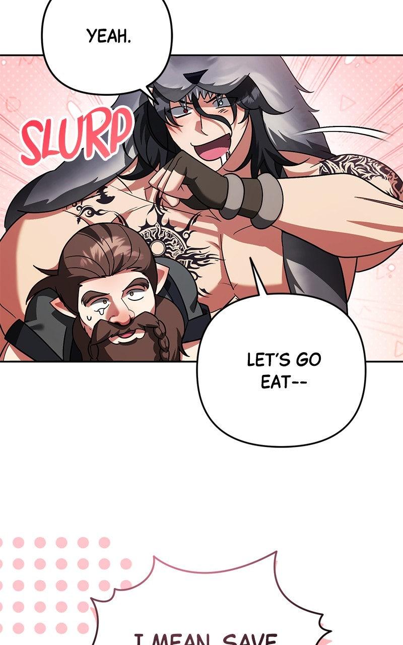 My Avatars' Path to Greatness Chap 62 - Next Chap 63