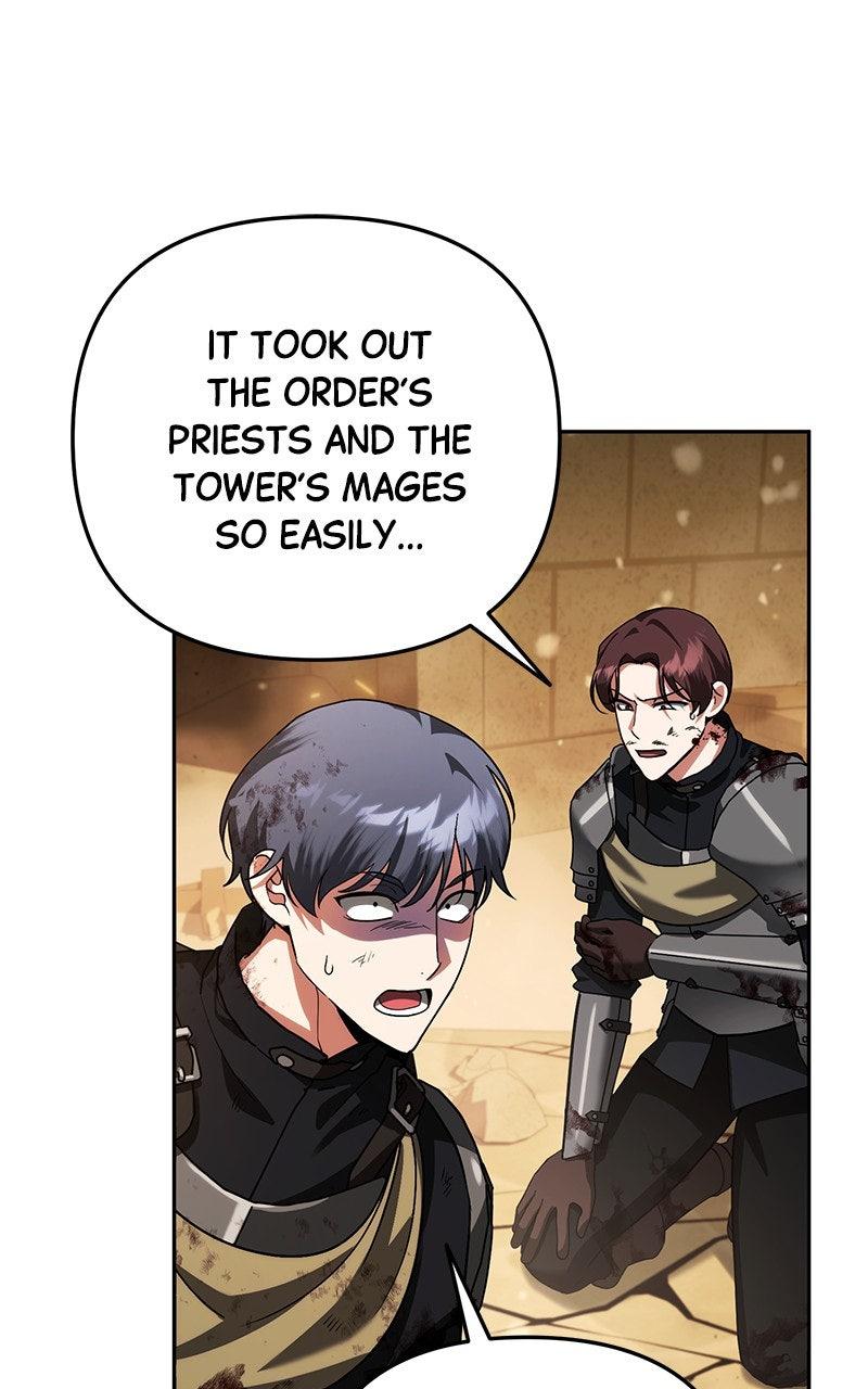 My Avatars' Path to Greatness Chap 62 - Next Chap 63