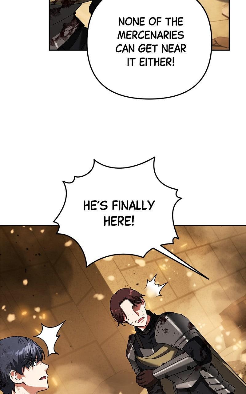 My Avatars' Path to Greatness Chap 62 - Next Chap 63