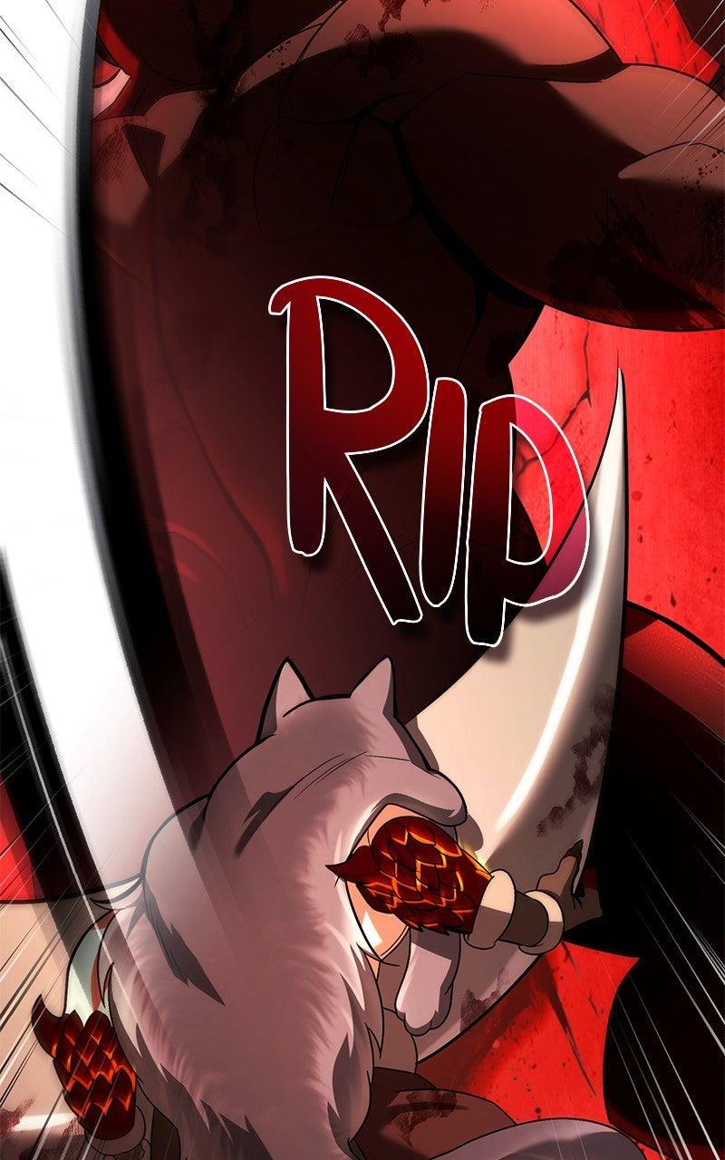 My Avatars' Path to Greatness Chap 62 - Next Chap 63