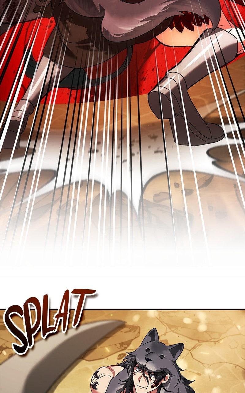 My Avatars' Path to Greatness Chap 62 - Next Chap 63