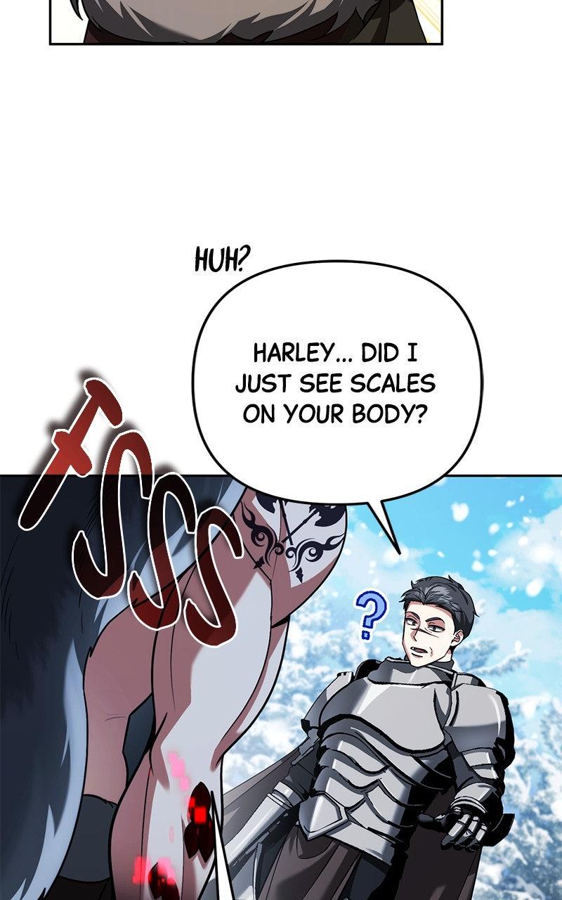 My Avatars' Path to Greatness Chap 62 - Next Chap 63