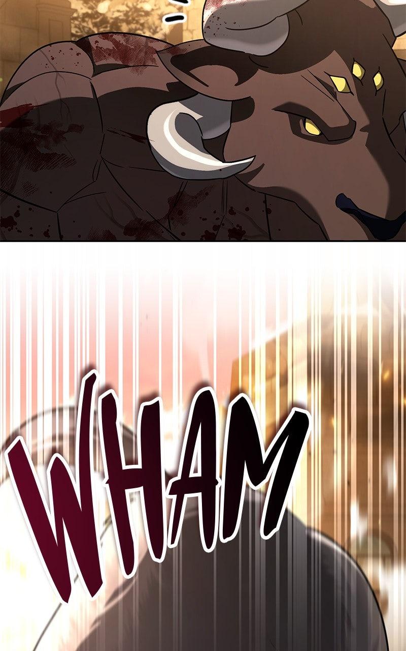 My Avatars' Path to Greatness Chap 62 - Next Chap 63