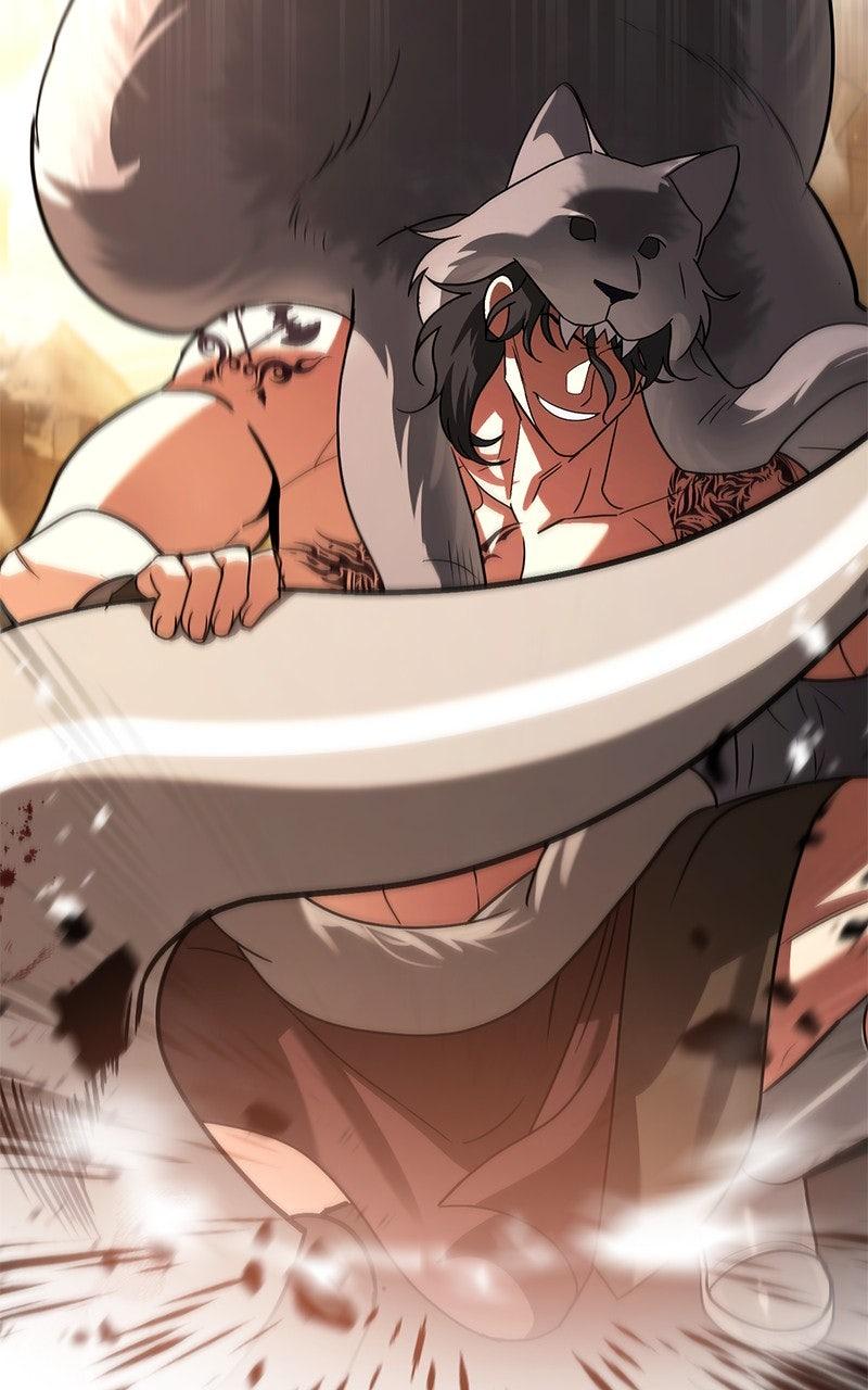 My Avatars' Path to Greatness Chap 62 - Next Chap 63