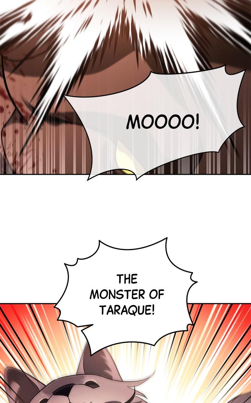 My Avatars' Path to Greatness Chap 62 - Next Chap 63