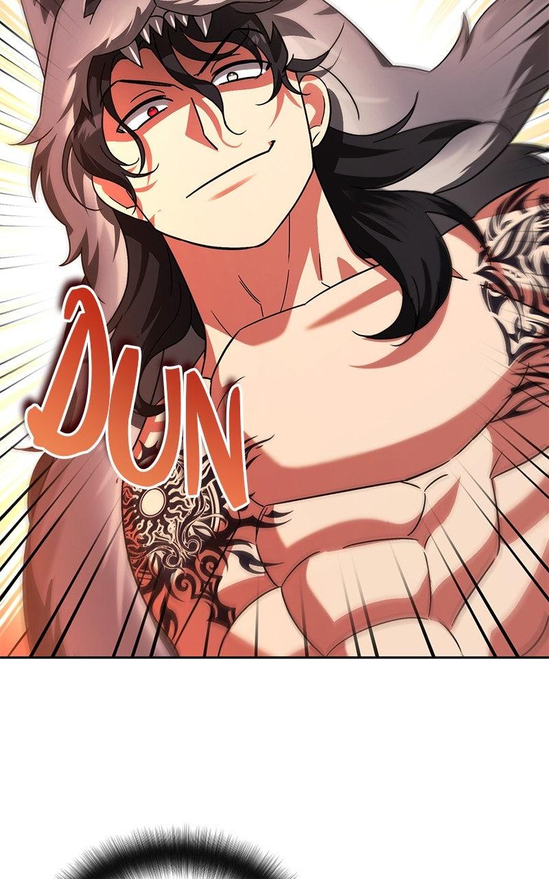 My Avatars' Path to Greatness Chap 62 - Next Chap 63