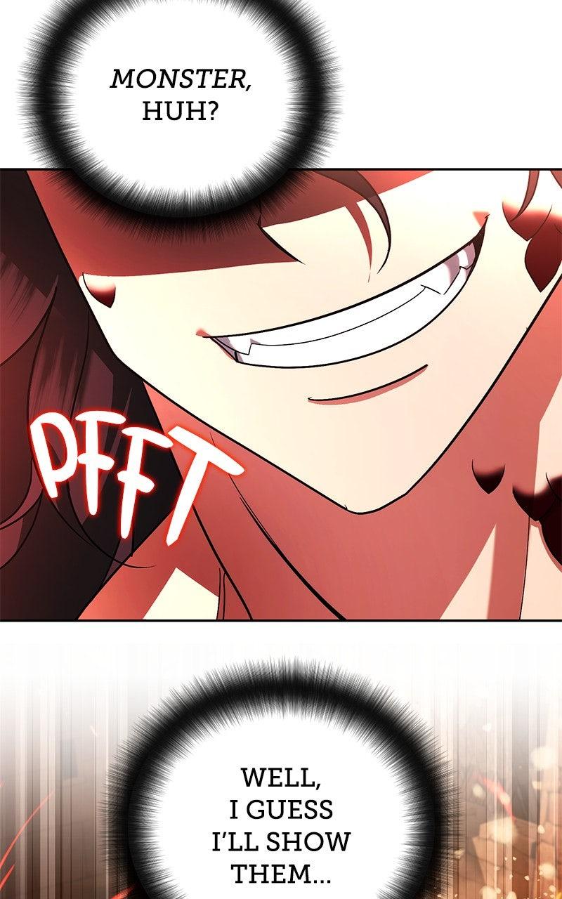 My Avatars' Path to Greatness Chap 62 - Next Chap 63