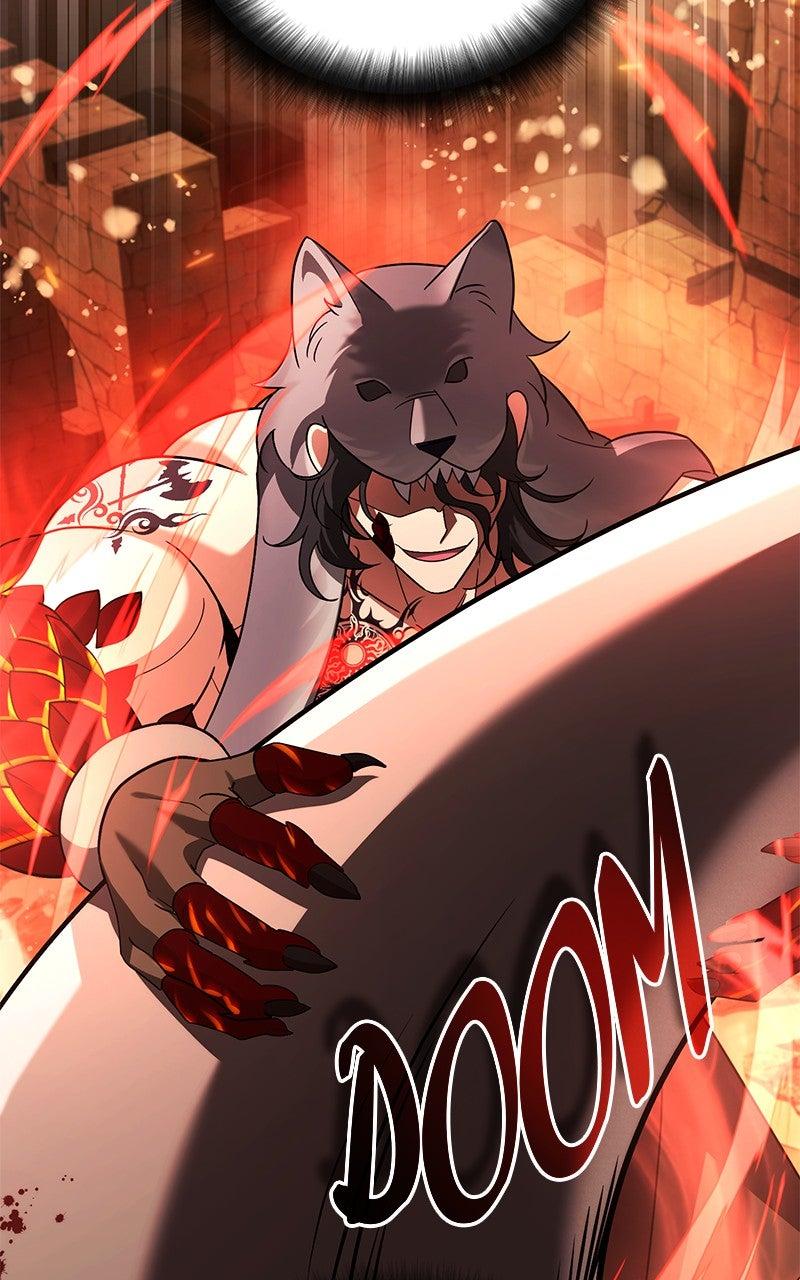My Avatars' Path to Greatness Chap 62 - Next Chap 63