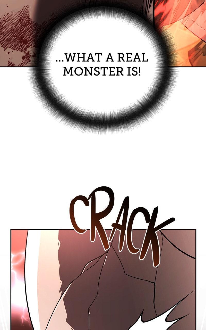 My Avatars' Path to Greatness Chap 62 - Next Chap 63