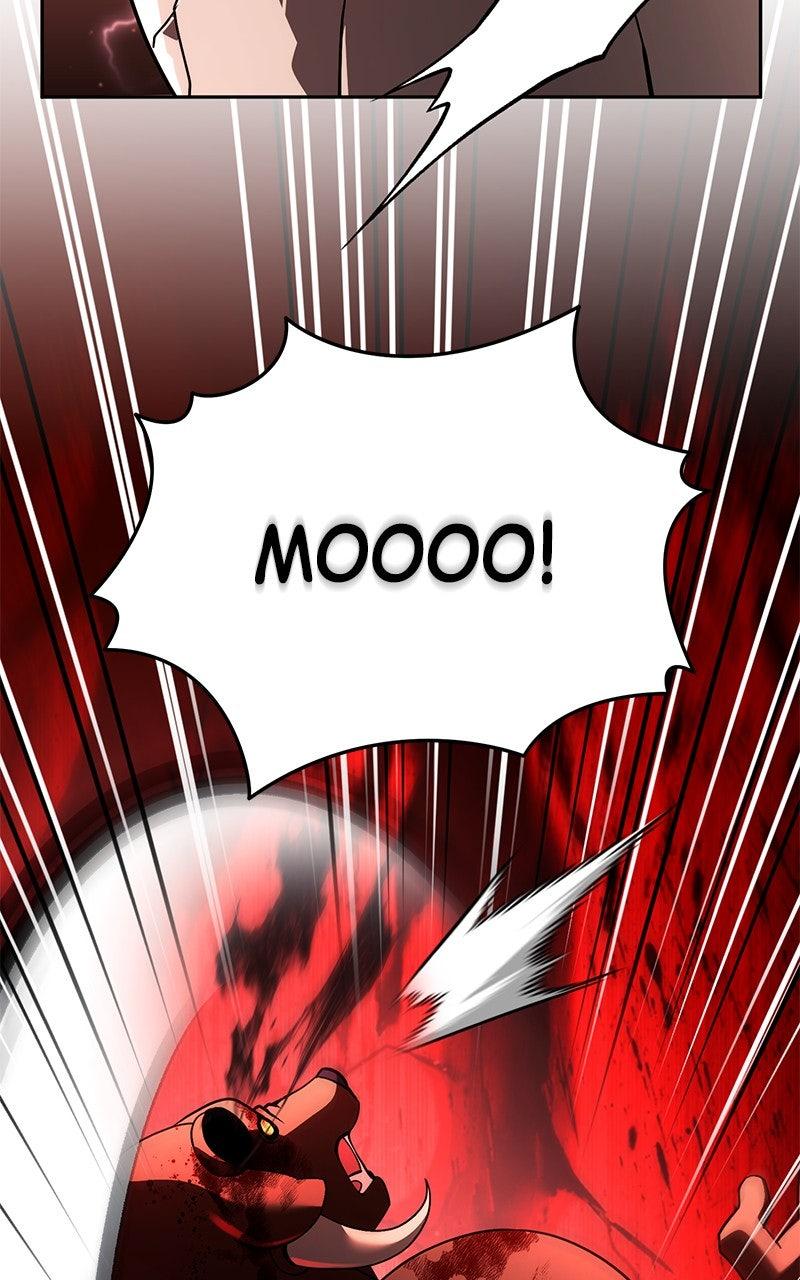 My Avatars' Path to Greatness Chap 62 - Next Chap 63