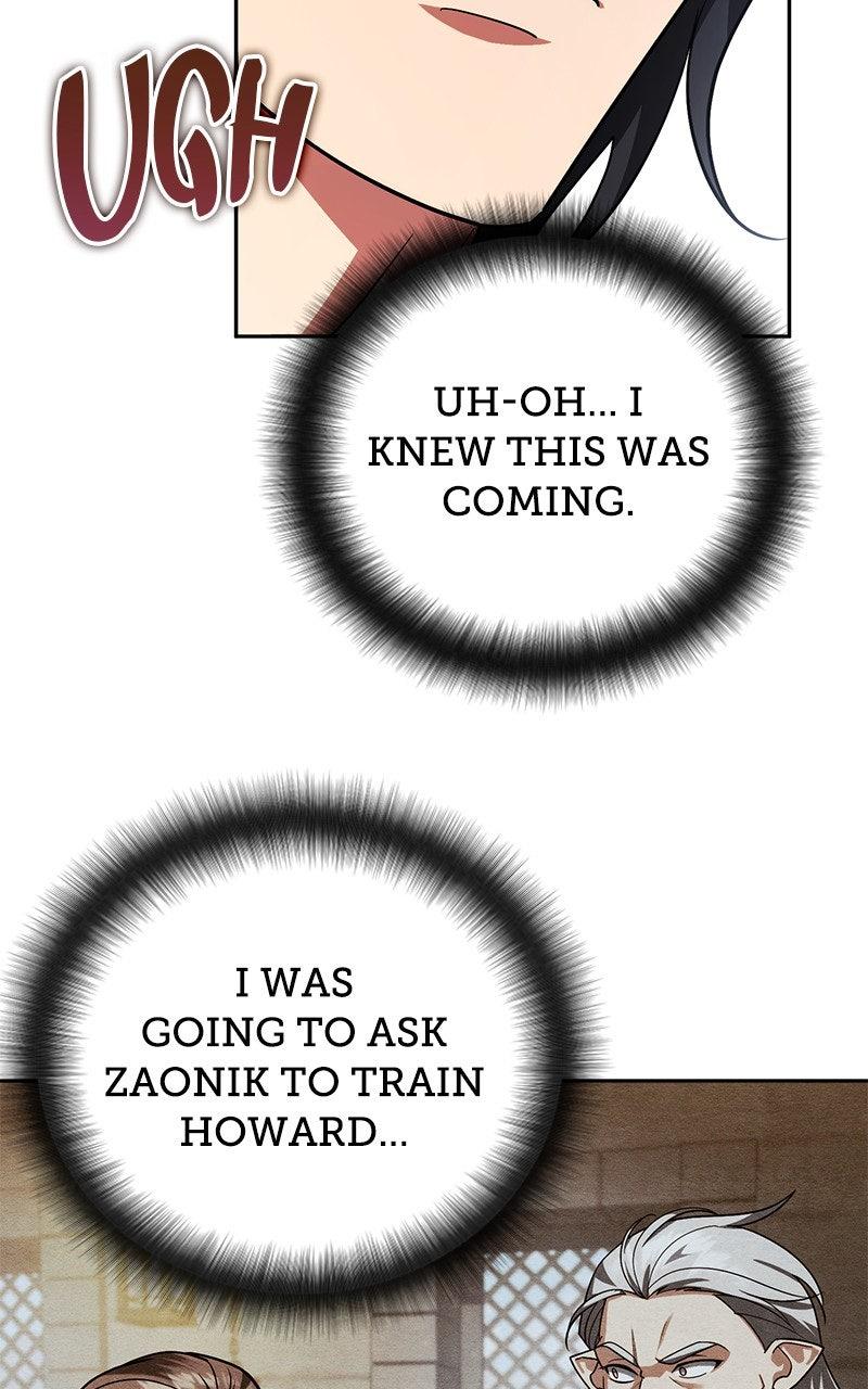 My Avatars' Path to Greatness Chap 62 - Next Chap 63