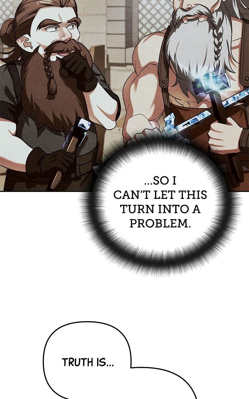 My Avatars' Path to Greatness Chap 62 - Next Chap 63