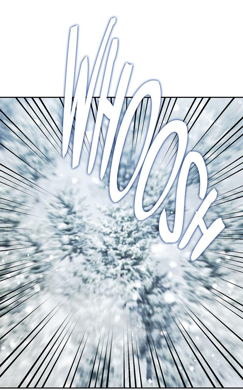 My Avatars' Path to Greatness Chap 62 - Next Chap 63