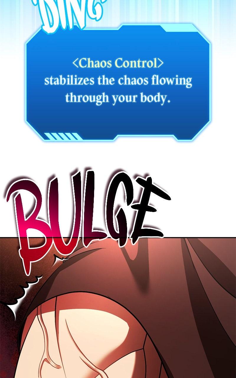 My Avatars' Path to Greatness Chap 62 - Next Chap 63