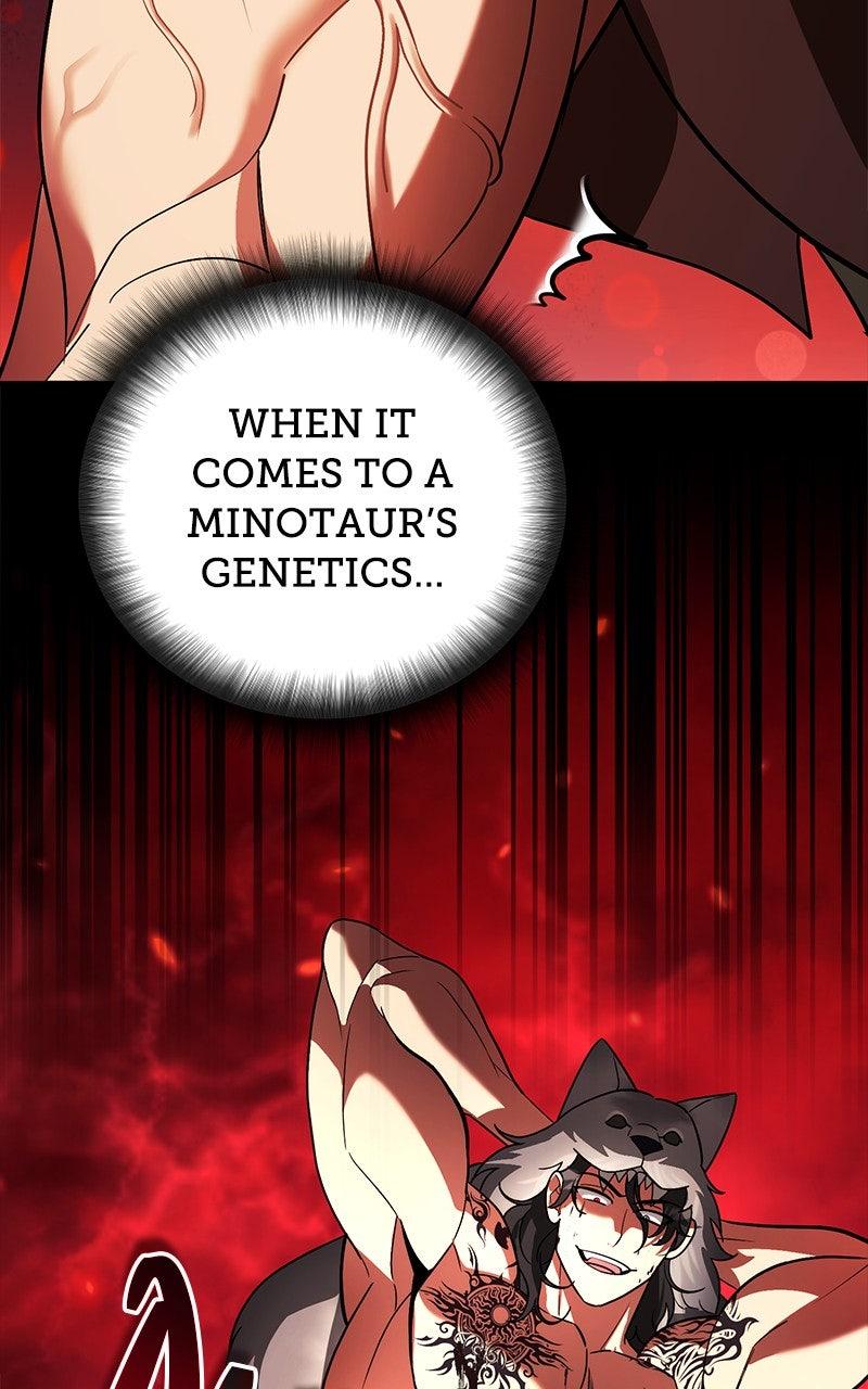 My Avatars' Path to Greatness Chap 62 - Next Chap 63