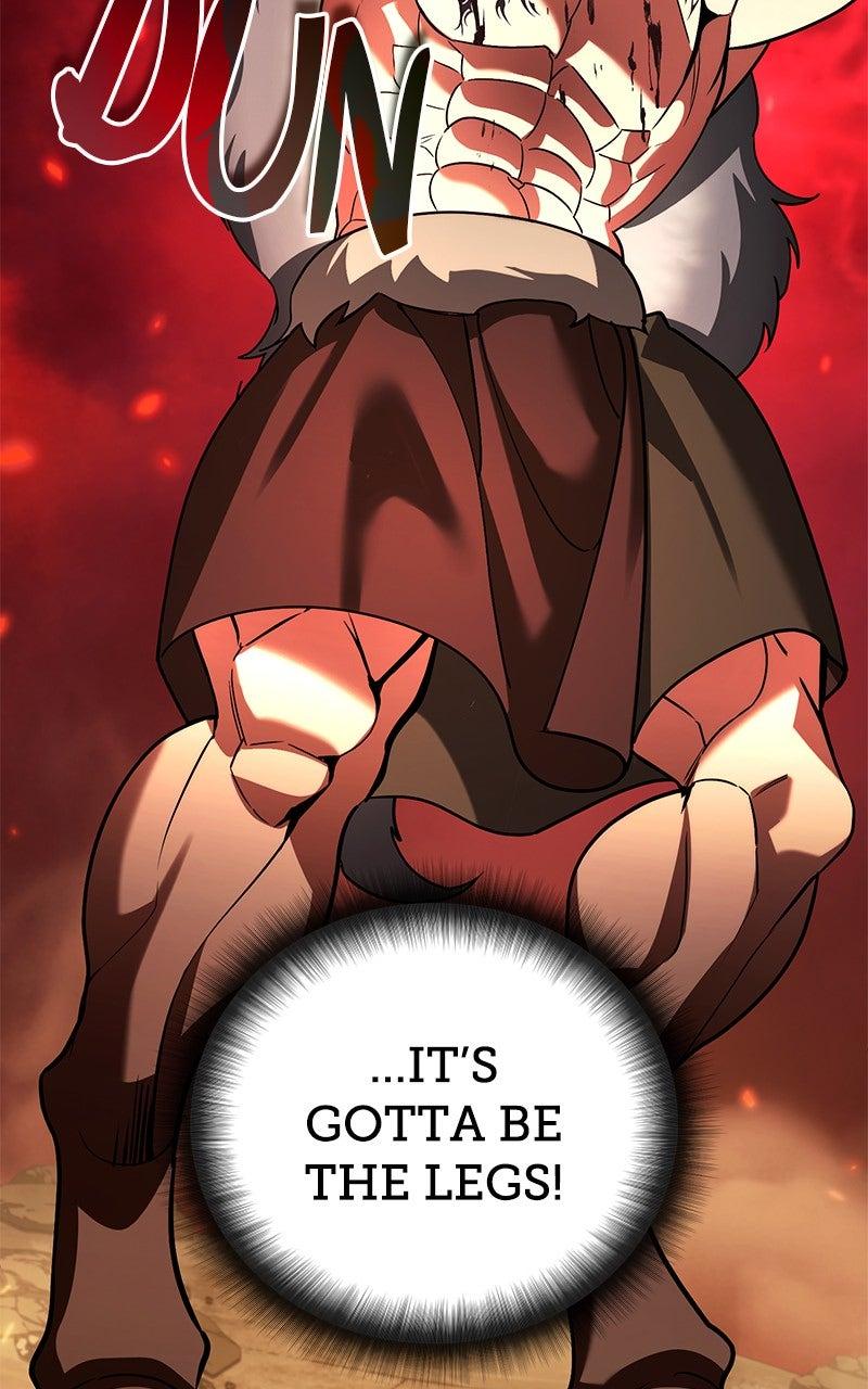 My Avatars' Path to Greatness Chap 62 - Next Chap 63